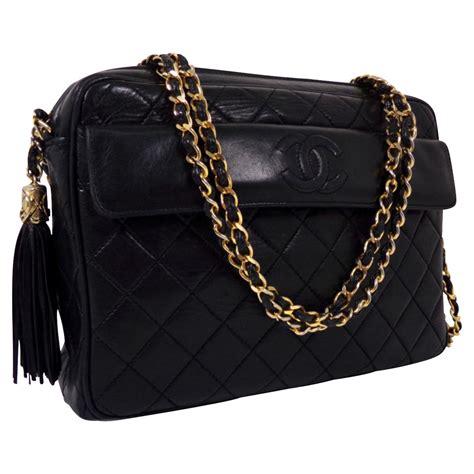 second hand chanel bags hk|cheapest country to buy chanel.